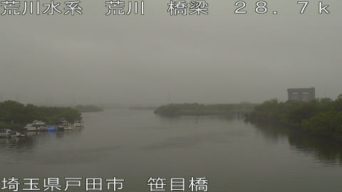 arasa2026062106_image