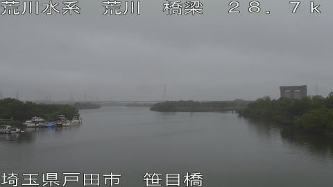 arasa2026062107_image