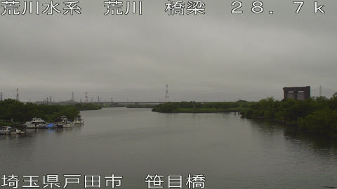 arasa2026062108_image