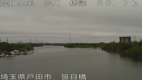 arasa2026062109_image