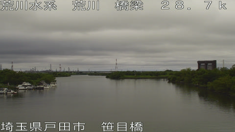 arasa2026062110_image