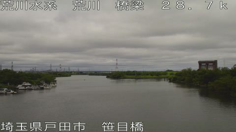 arasa2026062111_image