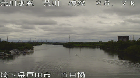 arasa2026062112_image