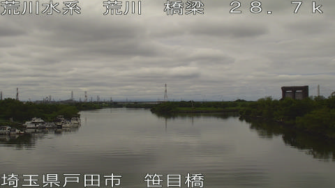 arasa2026062113_image