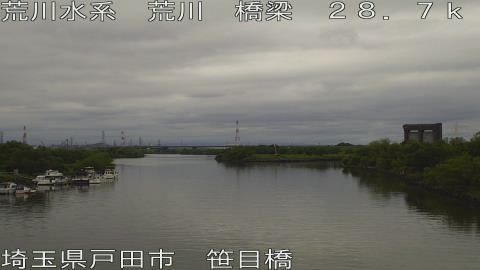 arasa2026062115_image