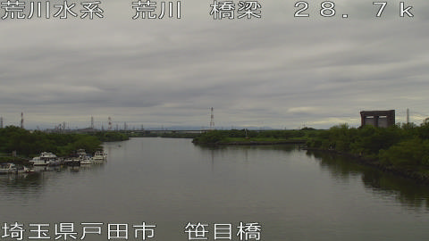 arasa2026062116_image