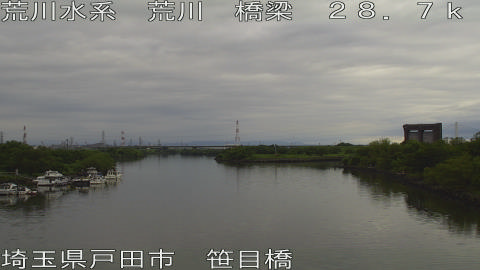 arasa2026062117_image