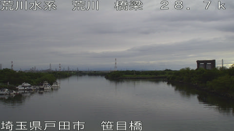 arasa2026062118_image