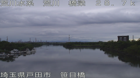 arasa2026062119_image