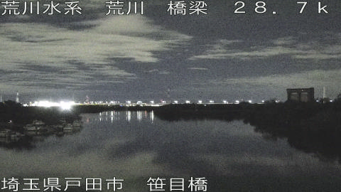 arasa2026062202_image