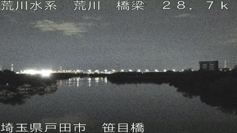 arasa2026062203_image
