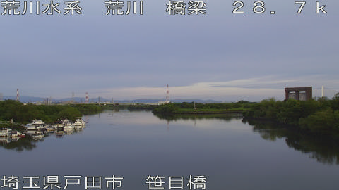 arasa2026062205_image