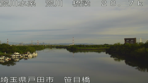 arasa2026062206_image