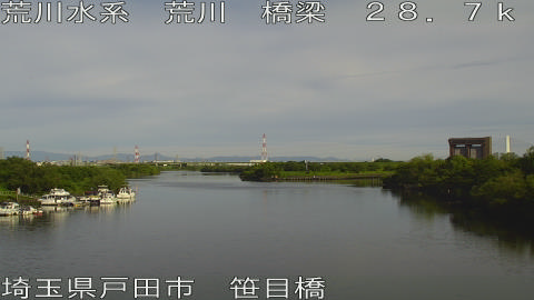 arasa2026062207_image