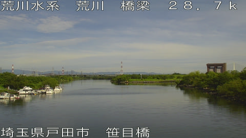 arasa2026062208_image