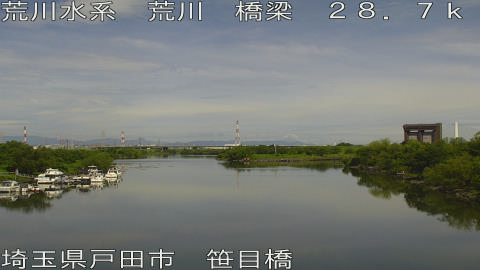 arasa2026062209_image