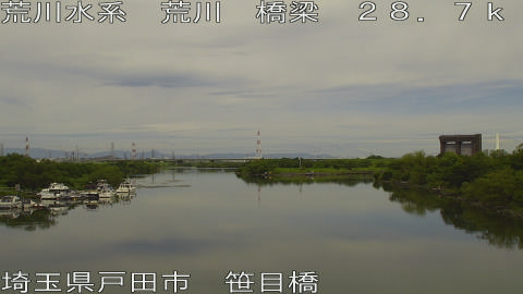 arasa2026062210_image
