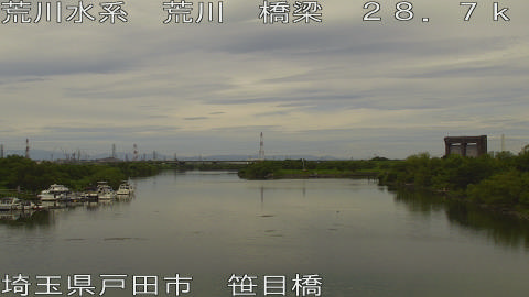 arasa2026062211_image
