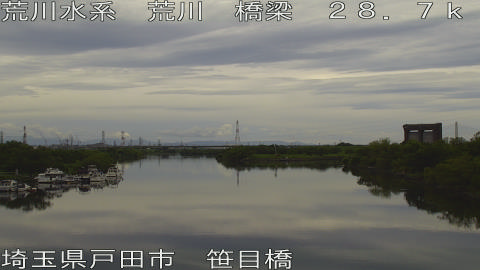 arasa2026062212_image