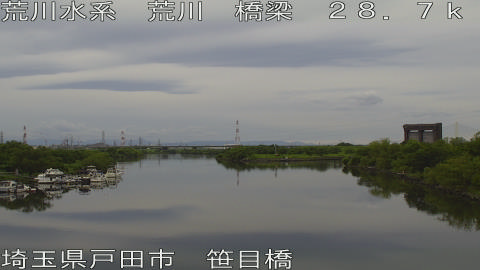 arasa2026062213_image