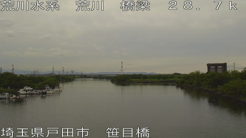 arasa2026062214_image