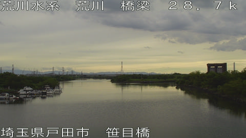 arasa2026062215_image