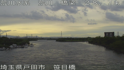 arasa2026062217_image