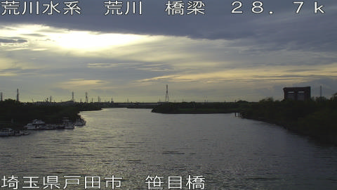 arasa2026062218_image