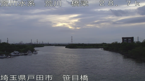 arasa2026062219_image