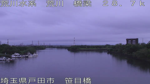 arasa2026062305_image