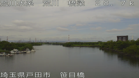 arasa2026062309_image