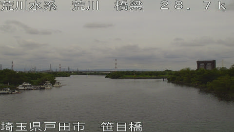arasa2026062311_image