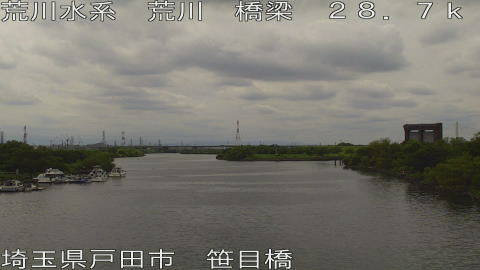 arasa2026062314_image