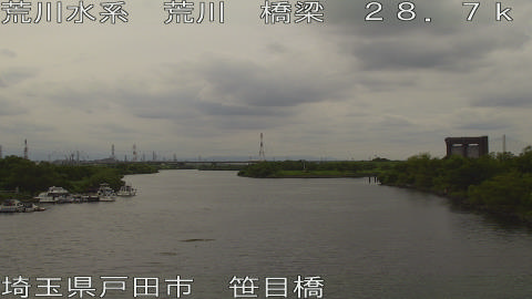 arasa2026062315_image