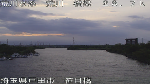 arasa2026062319_image