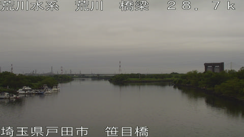 arasa2026062406_image
