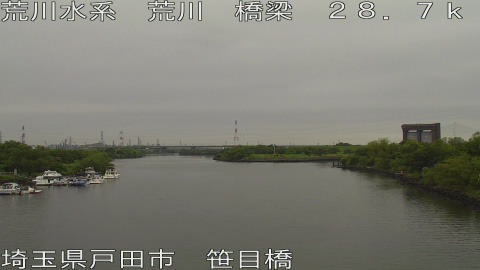 arasa2026062407_image