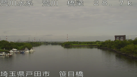 arasa2026062409_image