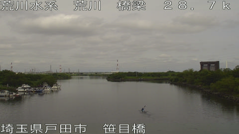 arasa2026062410_image