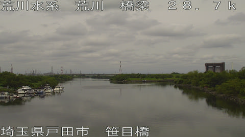 arasa2026062411_image