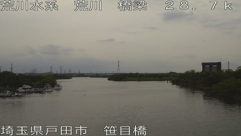 arasa2026062416_image