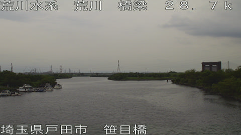 arasa2026062417_image