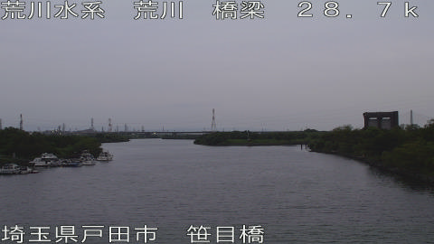 arasa2026062419_image
