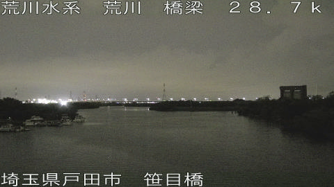 arasa2026062501_image