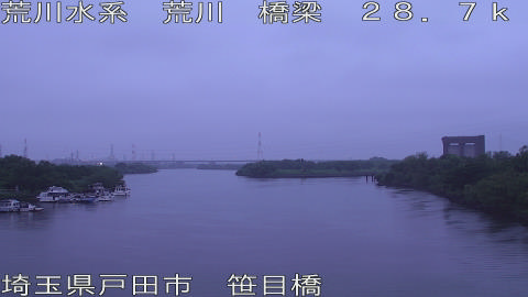 arasa2026062505_image
