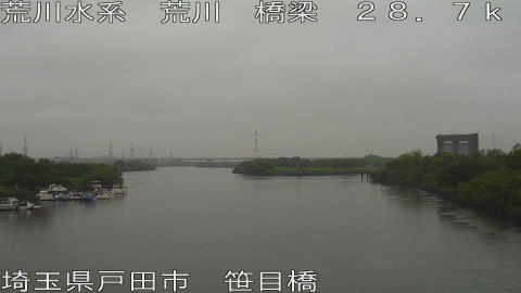 arasa2026062506_image