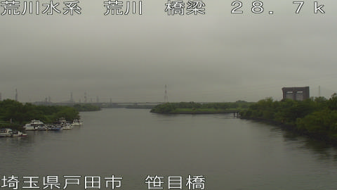 arasa2026062507_image