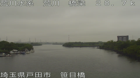 arasa2026062508_image