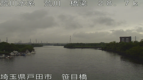 arasa2026062509_image
