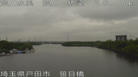 arasa2026062510_image